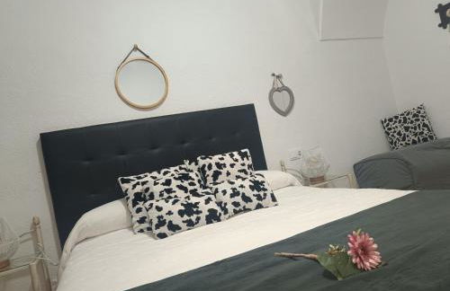 Flor de Lis 1 - Foto 13