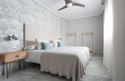 Casa Viana - Photo 5