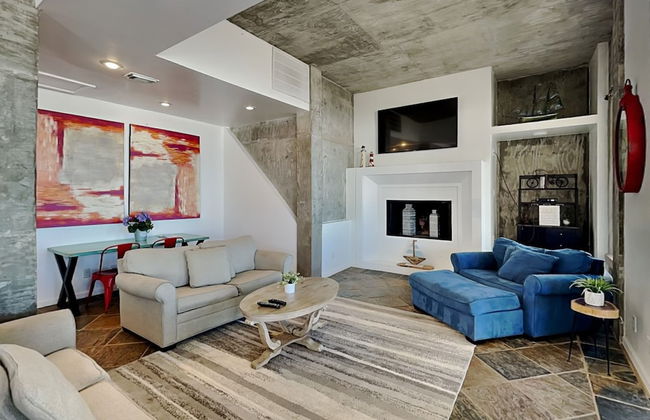 An Oceanfront Experience - Foto 12