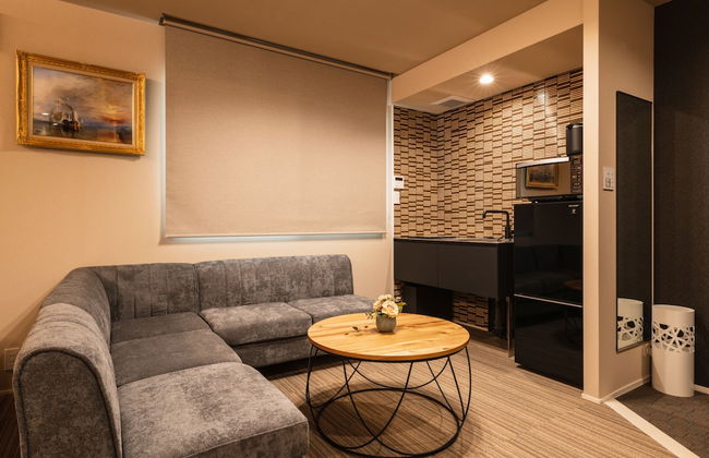 Grand Base Urakami - Foto 35