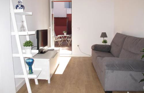 Apartamentos Explanada - Foto 22