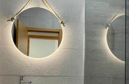 Casa do Carmo by Portus Alacer - Foto 20