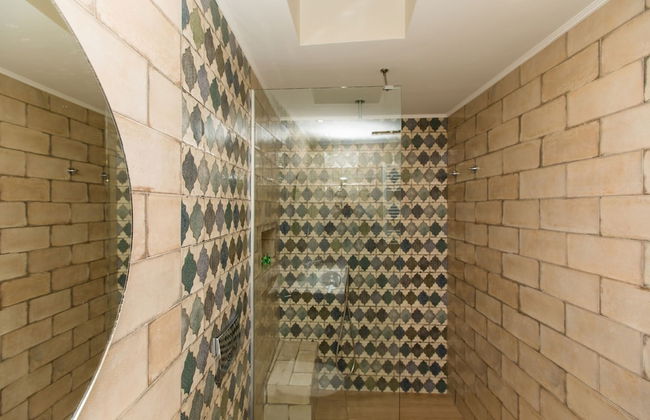 Ekaterini Luxury House - Foto 9