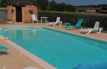 Le Lou Secadou - Foto 8