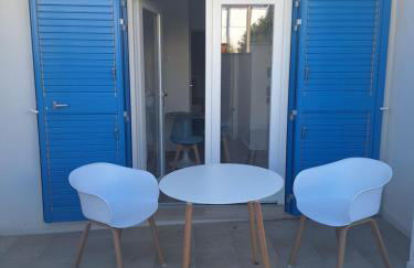 Le Tre Torri - Foto 24