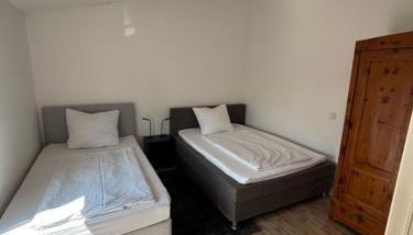 3 Room Apartment - Foto 2