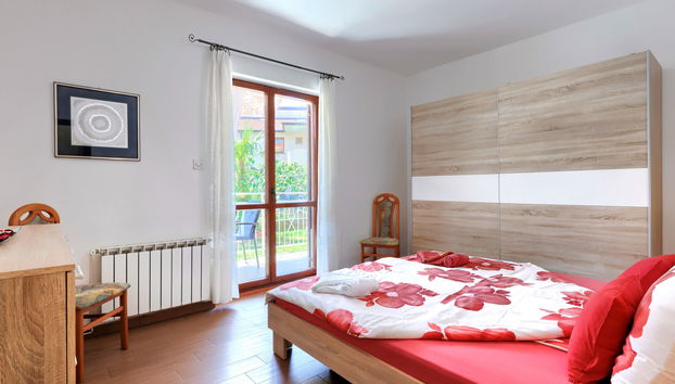 Elvi - Foto 4, Bedroom