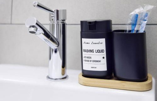 Residenz an der Ahr für 3 - WLAN - Parkplatz - Foto 39