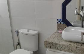 Apartamento encantador em Saquarema - Photo 31
