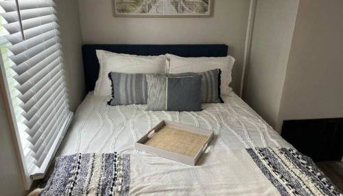 Family Beach Fun Spot, Firepit, Games, FireTV - Foto 2