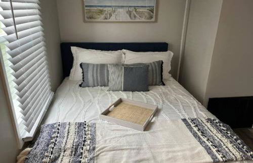 Large-group Retreat w/Loft Space Near Beach - Foto 19