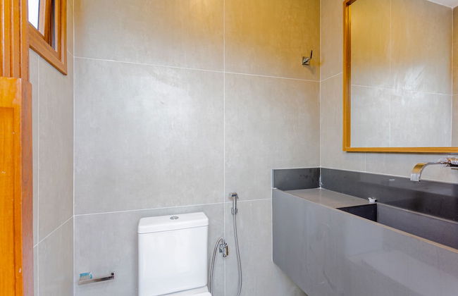 PF58 Casa Alto Luxo 6 Suítes-Praia Bella - Photo 26