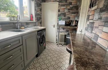 North Coast Property - Number 15 - Foto 9