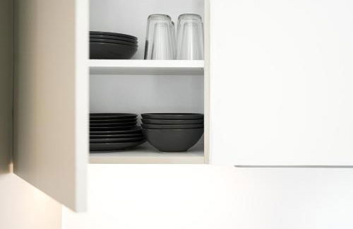 Apademia Skyros Luxury Residences - Photo 41