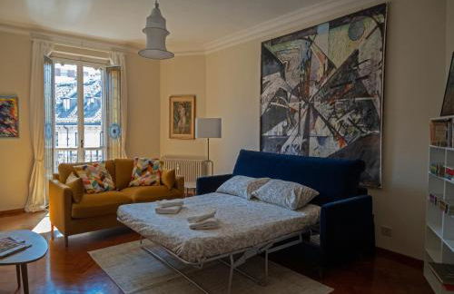 Inappartamento Gioiello - Photo 27