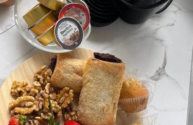 La joya de la Alcazaba - Photo 3