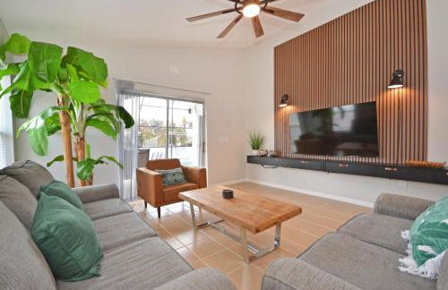 Tropical Sunshine - Foto 14