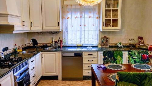 Villa lujo Elche - Foto 4