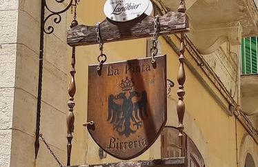 Modern Retrò Alloggio Vacanze - Foto 17