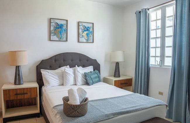 Ocean Village at Combate - Foto 15