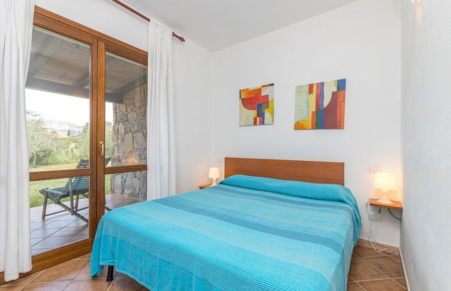 Le Dimore di Nettuno 3 With Pool - Foto 10