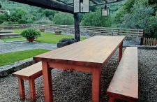 La Corte del Falco - Foto 18