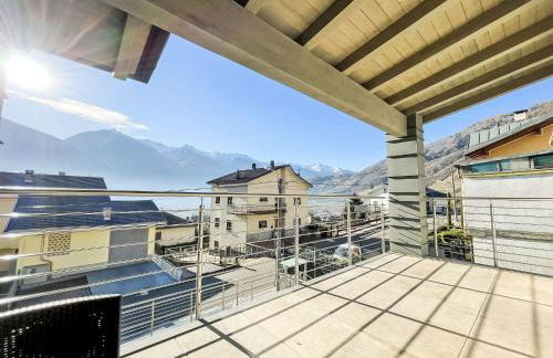 Holiday Home Guarnelle House 1 by Interhome - Foto 6