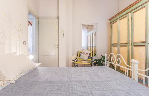 Villa Pongina with private pool - Foto 74