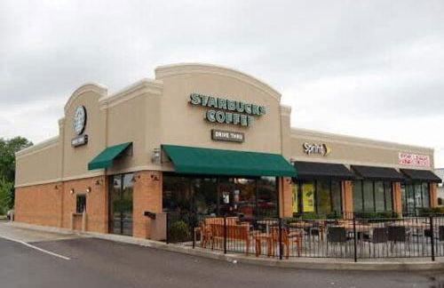 The Lucky Charm Home of the Fighting Irish! BBQ Outdoor Games Coffee - Foto 27