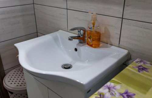 Stavroula's Houses - Foto 31