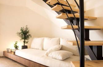 Torre Granitola Suite - Foto 6