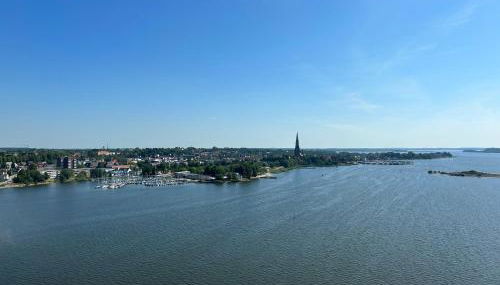 „Bellevue“ - Foto 3