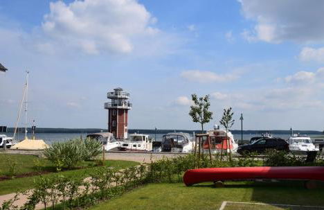 KapLuv Plau am See - Foto 61