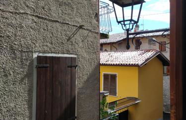 El Pontesel - Foto 33