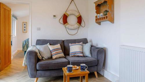 1 Bed in Barnstaple oc-86987 - Foto 3, Other