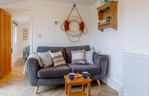 1 Bed in Barnstaple oc-86987 - Foto 3