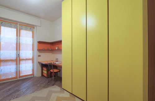 PrimoPiano - Ronchi - Foto 24