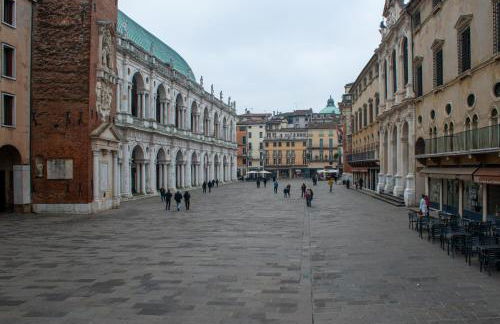 la promenade - Foto 38