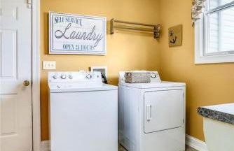 The Birds Nest - Foto 20