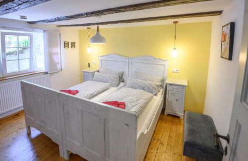 Ferienhaus Ottenhöfen - Sauna | Hot Tub - Foto 21