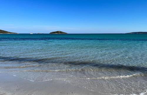 Villa U Sanda - Foto 58