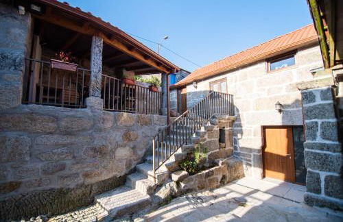 Casa do Morgado - Foto 1