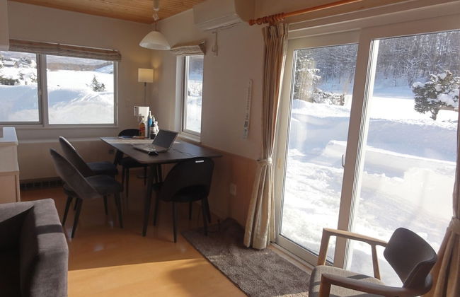 The Sanfurano - Foto 60