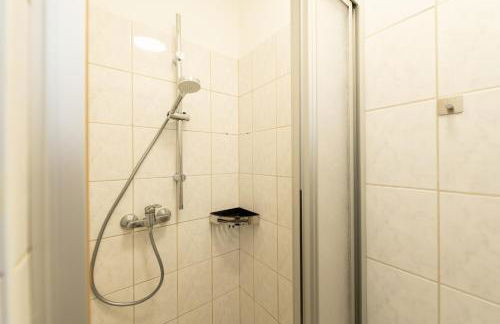 Apartments in der Kutschgasse - Altstadt - Parkplatz nach Verfügbarkeit - Küche - Wifi - Powered by Ko-Living - Foto 34