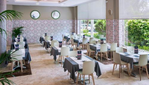 Aparthotel CYE Holiday Centre - Foto 5