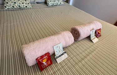 Suite La Panoramica by Homes in Ancona - Foto 34