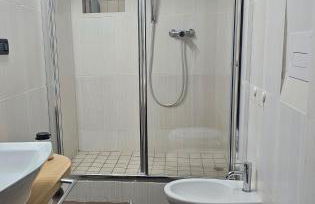 La Casita - Photo 12