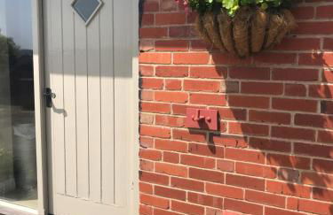 Gaer Fawr Barns - Photo 8