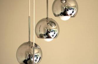 Venice Place - Foto 36