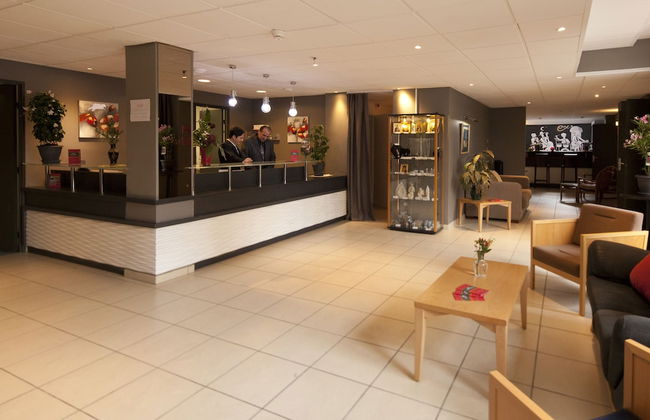 Villa Mariale - Foto 4